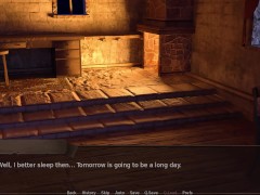 Love Season #91 PC Gameplay - Screenshot 1 of 16 - Love Season