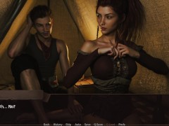 Love Season #91 PC Gameplay - Screenshot 11 of 16 - Love Season