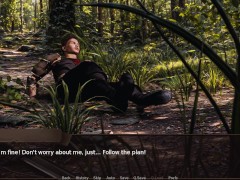 Love Season #91 PC Gameplay - Screenshot 2 of 16 - Love Season 91