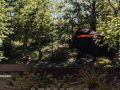 Love Season #91 PC Gameplay - Screenshot 3 of 16 - Xxxninjas