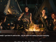 Love Season #91 PC Gameplay - Screenshot 6 of 16 - Love Season