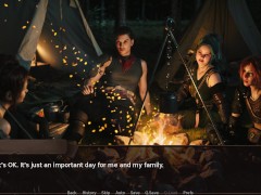 Love Season #91 PC Gameplay - Screenshot 7 of 16 - Love Season 91