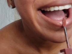 JOI - GRWM - Jerking You Off While I'm Getting Ready to go - Screenshot 11 of 16 - Edging Joi
