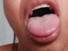 JOI - GRWM - Jerking You Off While I'm Getting Ready to go - Screenshot 16 of 16 - Edging Joi