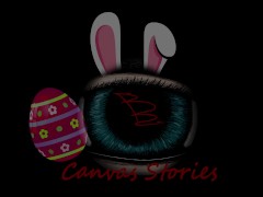 Easter Hunted Intro - Screenshot 2 of 16 - Easter