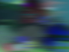Easter Hunted Intro - Screenshot 6 of 16 - Vr