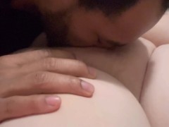 Nia takes BBC compilation