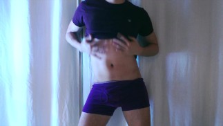Young gay twink compilation (lolotoboy1)