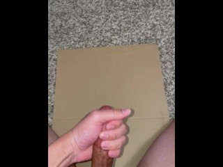 Пикассо 🖼️ 🎨