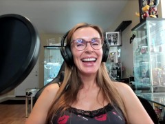 Tanya Tate's Birthday | Skinfluencer Success | Season 3, Ep. 01
