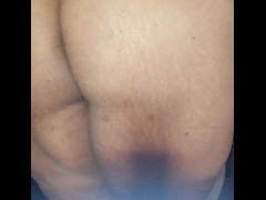 OnlyAss Marathon - Screenshot 16 of 16 - Big Booty