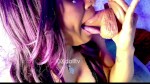 Playlist Thumb 323392071-1