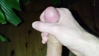 new 3 masturbation and cum