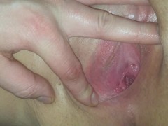 Stepsister's Dirty as(s) fuck Compilation