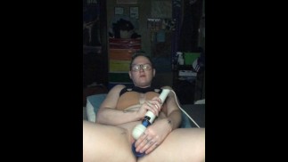 Ky BadWolf 3 видео в 1! Фаллоимитаторы и вибраторы