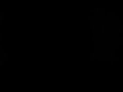 جنده تهرانی رو آوردم خونه میگه عاشق سکسه یه ساک ته حلقی میزنه و از کون و کص میده و...(مکالمه فارسی) - Screenshot 4 of 16 - ایرانی حرف زدن