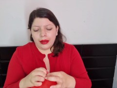 Inflating balloons - Screenshot 2 of 16 - Bbw