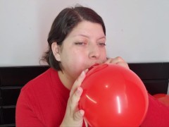 Inflating balloons - Screenshot 6 of 16 - Bbw