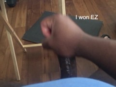 Fap Hero - Screenshot 16 of 16 - Big Dick
