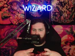 Discussing New PornHub Rules & This Channel's Future