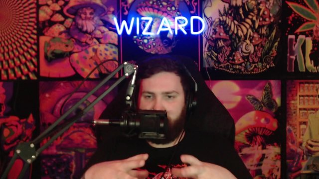 Discussing New PornHub Rules & This Channel's Future