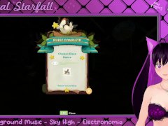 Digital Starfall Plays No Place Like Home - Episode 1