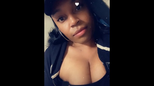 M💋NR💋E