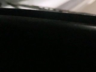 drive