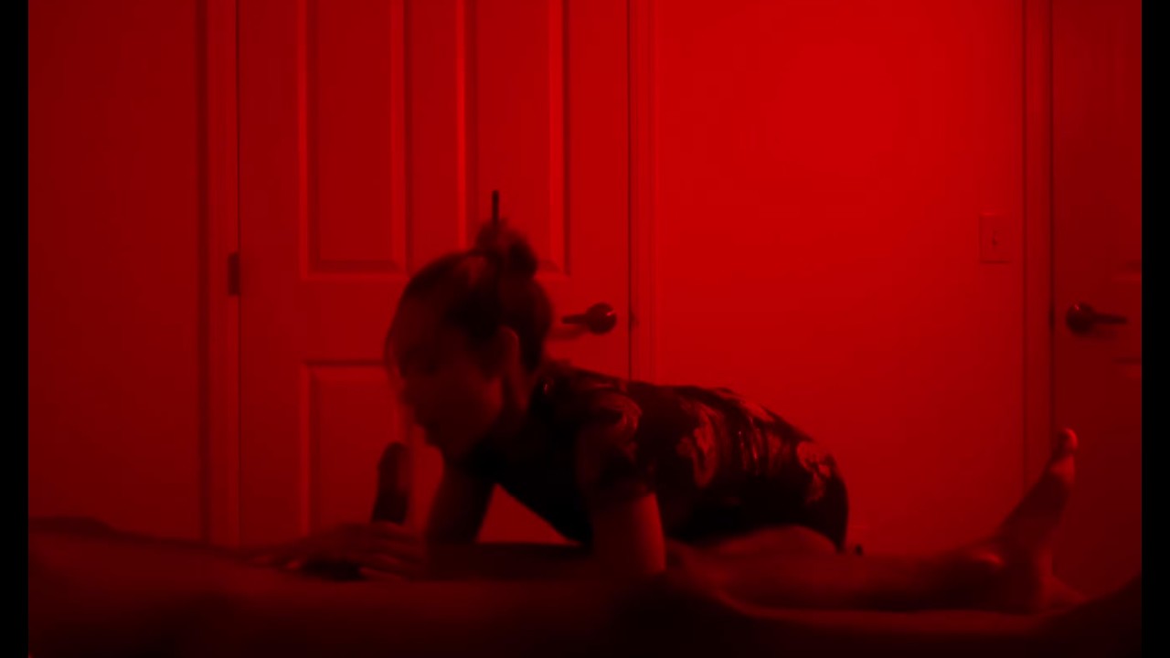 SEX AGENCY Honolulu