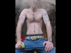 Request - vaping / smoking / clouds 14/16