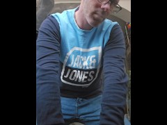 Request - vaping / smoking / clouds 5/16