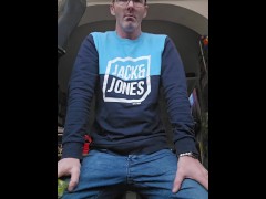 Request - vaping / smoking / clouds 7/16