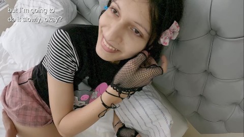 Trapito Videos Porno Pornhub com 