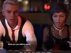 Trouble at Home (Ep.3 v0.29) #3