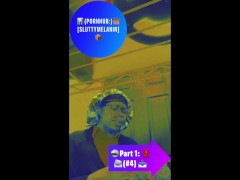 🔥 DiaryEntry #996 🍙 - Screenshot 10 of 16 - Ebony Solo