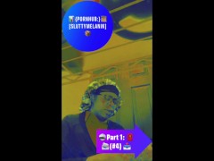 🔥 DiaryEntry #996 🍙 - Screenshot 16 of 16 - Ebony Solo