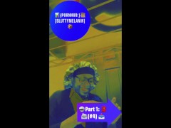 🔥 DiaryEntry #996 🍙 - Screenshot 4 of 16 - Ebony Solo