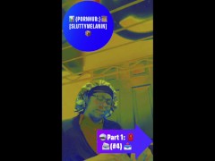 🔥 DiaryEntry #996 🍙 - Screenshot 8 of 16 - Ebony Solo