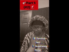 💓👩🏾‍🔬Diary 👺🪬Entry💹🈚️ #998 🧢🦠