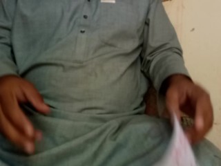 Pornhub Miamalika
