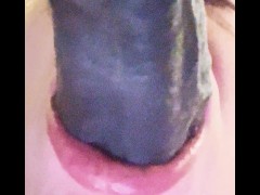 They keep calling but I’m giving head 14/16