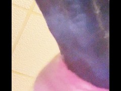 They keep calling but I’m giving head 15/16