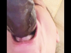 They keep calling but I’m giving head 16/16