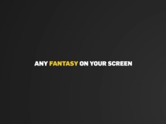 DADDY4K. Making Art 16/16