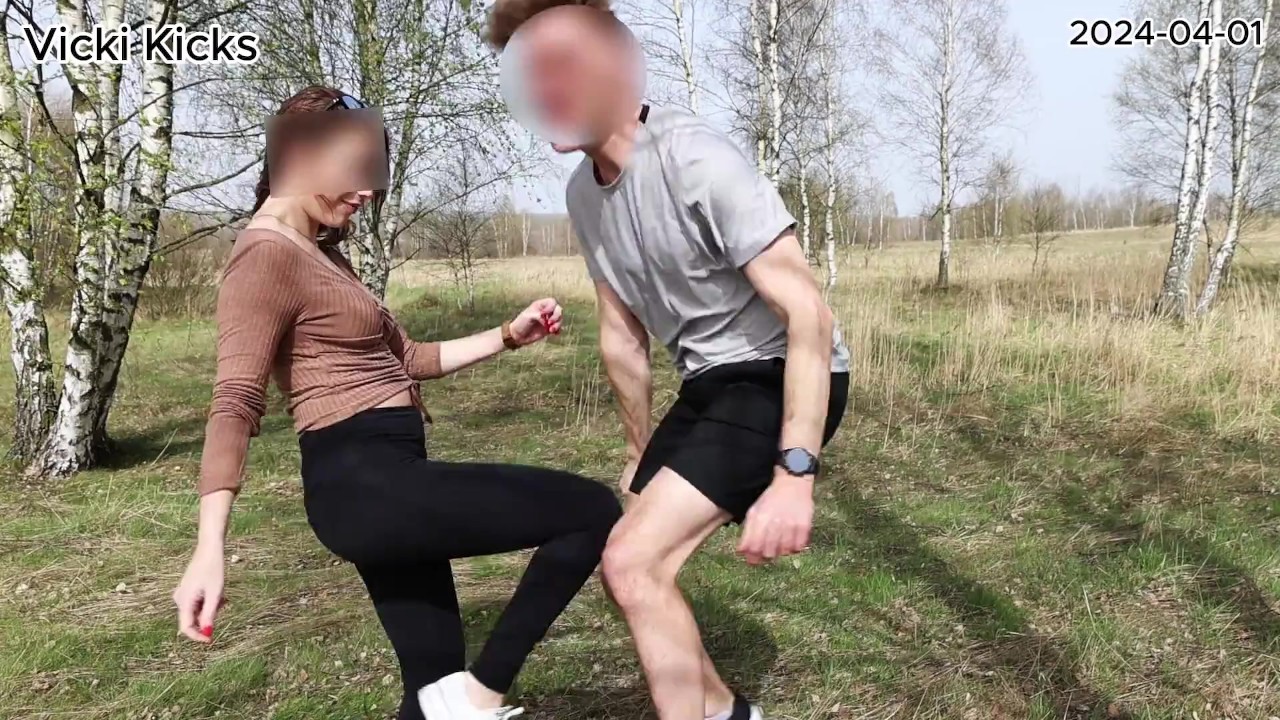 From today, no more Vicki Kicks❗ Its over! Im done with this (April  Fools Day)