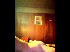  twerks - Screenshot 10 of 16 - Big Dick
