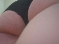 Nam Ssa Eht - Screenshot 11 of 16 - Fat Ass