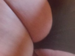 Nam Ssa Eht - Screenshot 3 of 16 - Big Ass