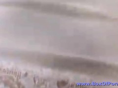 4K/ Hardcore Porn Casting For Maria Toro Fucking Thomas While Lexi Mathews Watches And Masturbates!