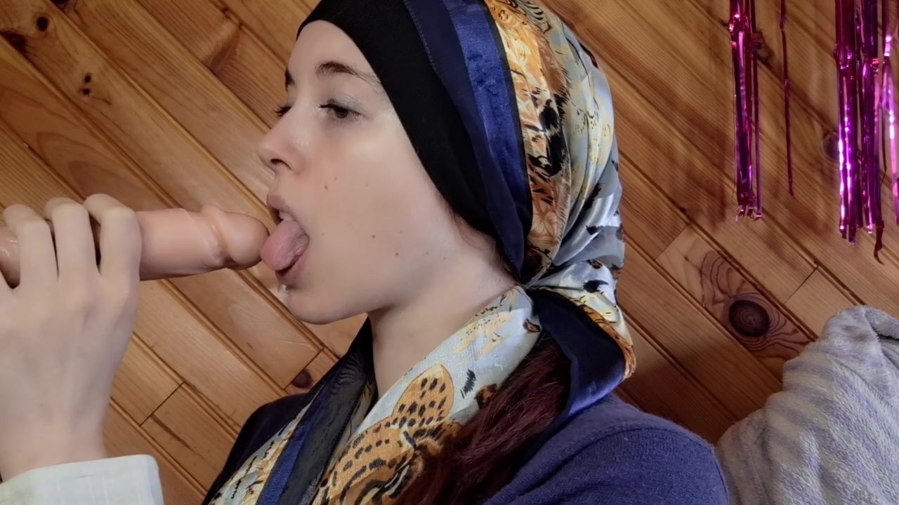 Beautiful muslim girl porn